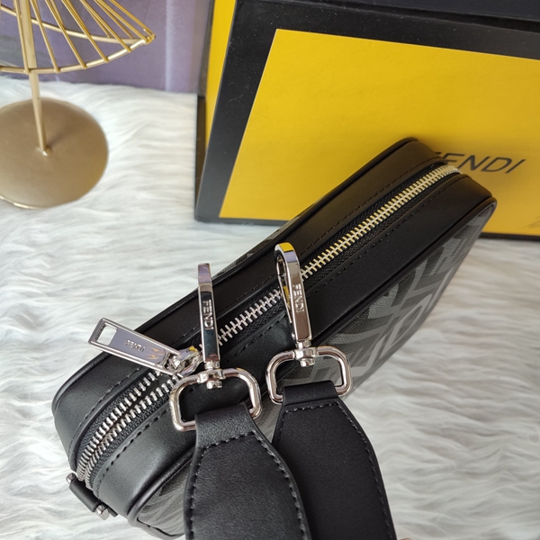 スーパーコピーブランドバッグ素材ディテール